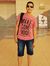 Seif Wael