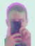 Alten