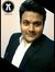 Vaibhav...