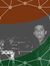 Jawal Shah