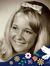 Viki Rothe