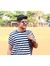 Vaneesh...