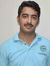 Furqan Ali