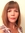 Ms. Just One More Book (Kris Miller) (msjustonemorebook) | 37 comments