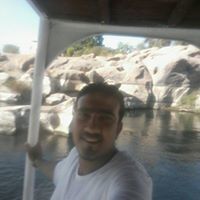 صدام ابو عامر