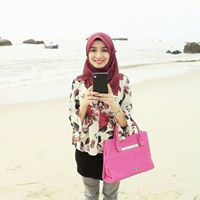 Syafiqah Msh