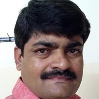 Veeresh Badigera