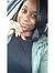 Danell ...