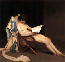 Julia