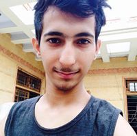 Rahul Rai