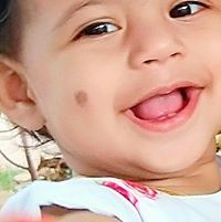 Parameswaran Kalidas