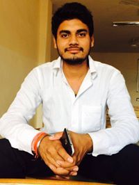 Pankaj Yadav