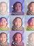 Ruoyu Chen