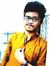 Jayant ...