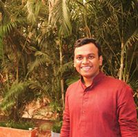 Ajit Pawar