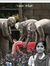 Vignesh...