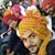 Nishant Vagadia