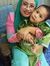Atirah ...