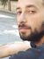 Ahmad A...