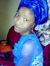 Oghogho...
