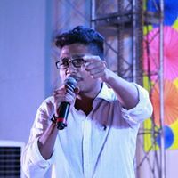 Kavi Vivekanand