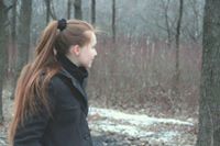 Anastasia B