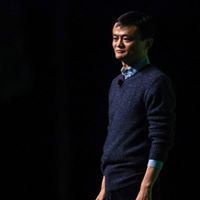 Amen Mushanyuki Lucas