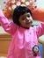 Kishore...