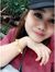 Cik Yuka