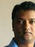 Paresh ...