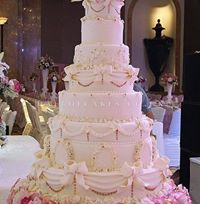 Ընդունվում են