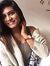 Rachana...