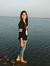 Gunjan ...