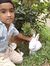 Reena J...