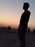 Rafid H...