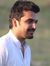 Naveed ...