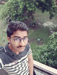 माऊली मुंडे