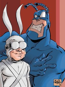 AARON KABLINGALTY$$$$ KABLINGALTY$$$$