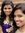 Reema K...