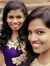 Reema K...