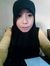 Uchy Uchy