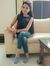 Kusum V...