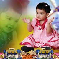 Alishbaabbas Abbas