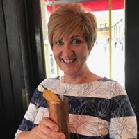 Mrs Carol Titcomb