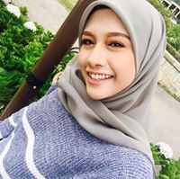 Intan Zuraida
