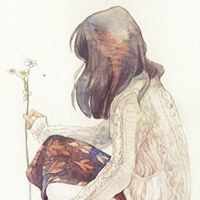 Meritxell Torrens Plana