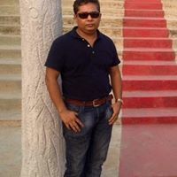 Mainul Choudhury