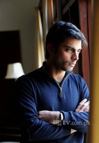 Rohit Asmith