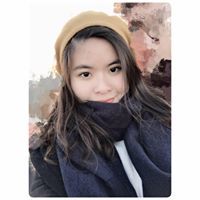 Thư Nguyễn