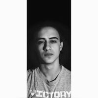 Ahmed M.